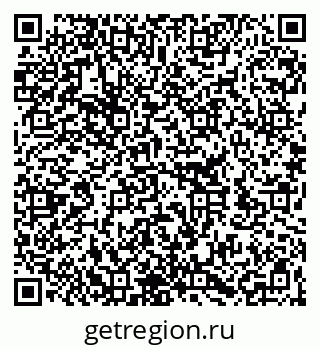 79262311496