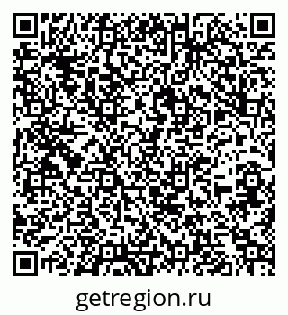 79262311497