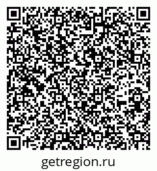 79262311499