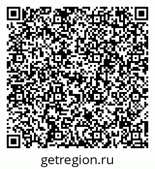 79262311502