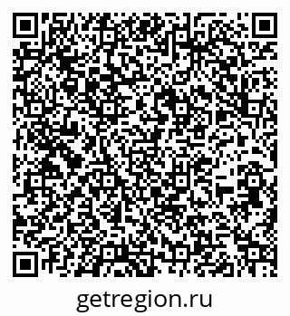 79262311506