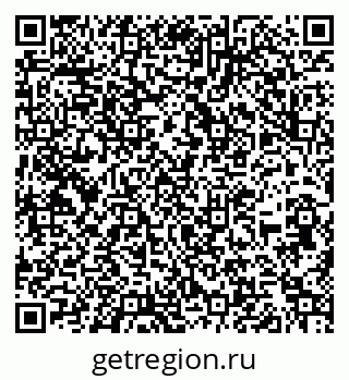 79262311507