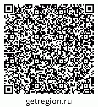 79262311508