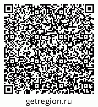 79262311511