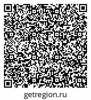 79262311518