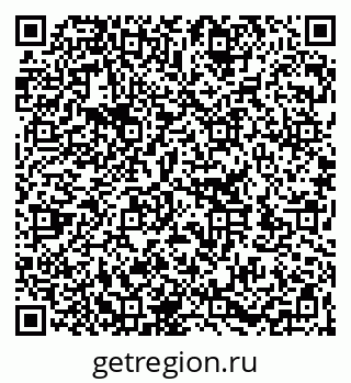 79262311519