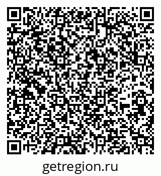 79262311522