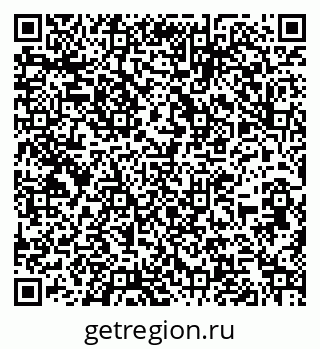 79262311526
