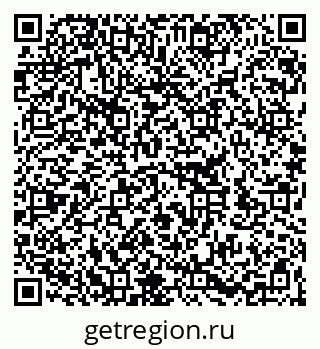 79262311528