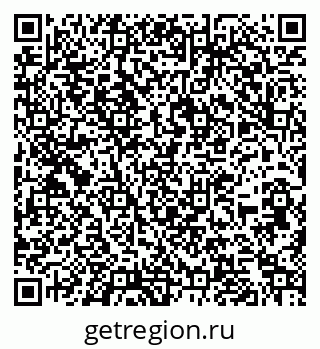 79262311531