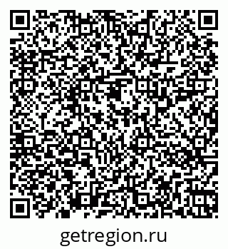 79262311533