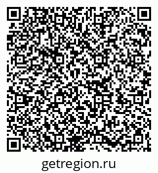79262311535