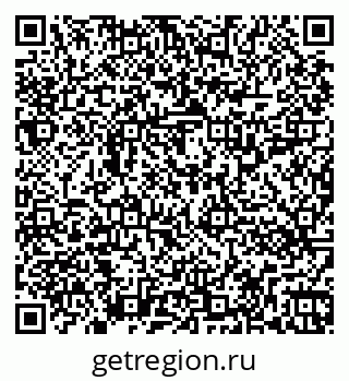 79262311539