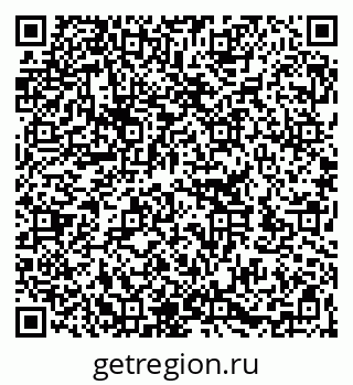 79262311543