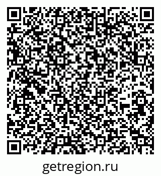 79262311544