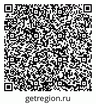 79262311545