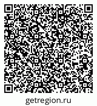 79262311546