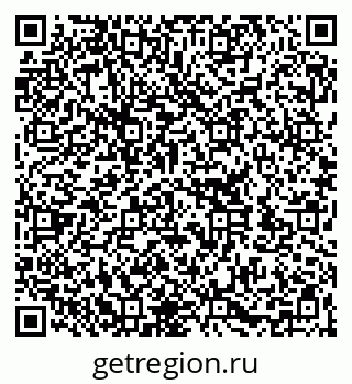 79262311549
