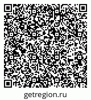 79262311551