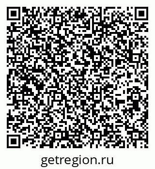 79262311552