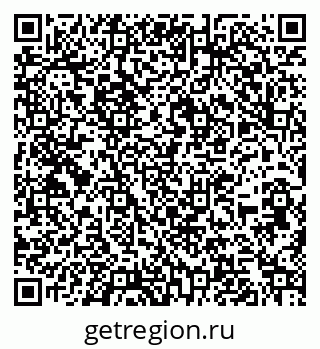 79262311556