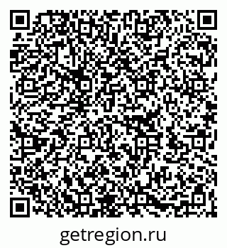 79262311559