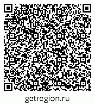 79262311561