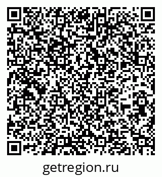 79262311562