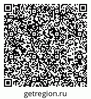 79262311563