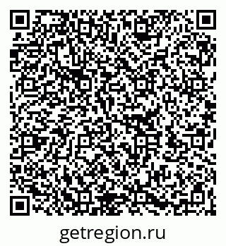 79262311564