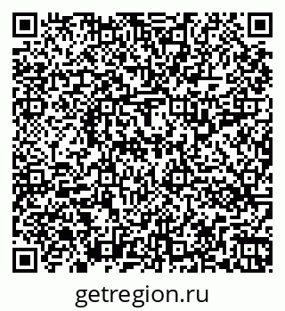 79262311565