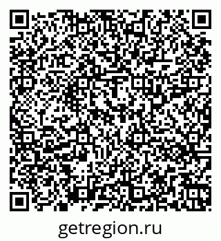 79262311566