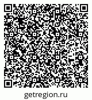 79262311573
