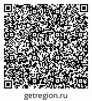 79262311579