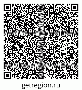 79262311581