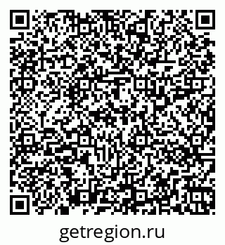 79262311582