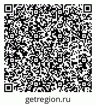 79262311584