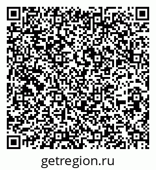 79262311588