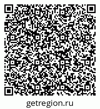 79262311589
