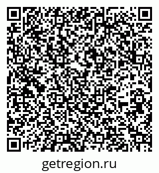79262311590