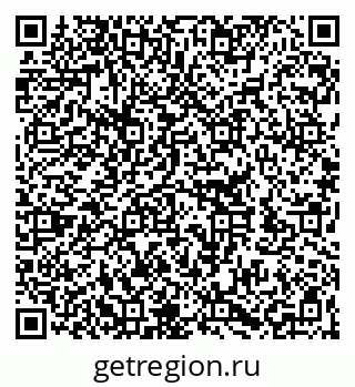 79262311594