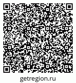 79262311595