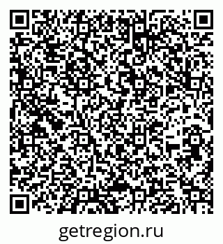 79262311596