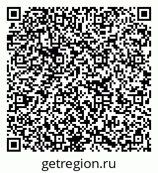 79262311598