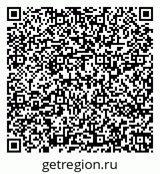 79262311601