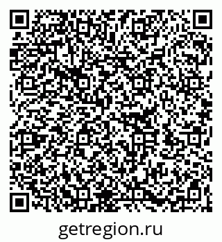 79262311603