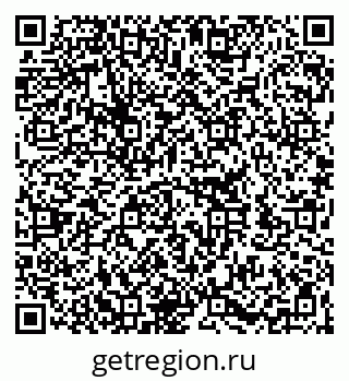 79262311605