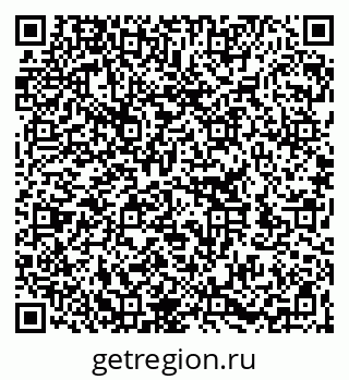 79262311606