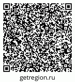 79262311607