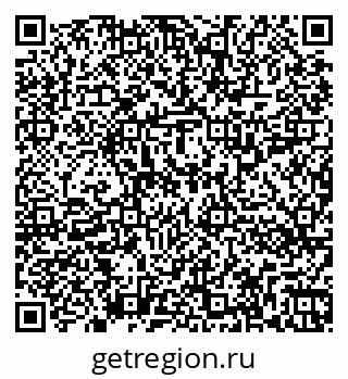 79262311610